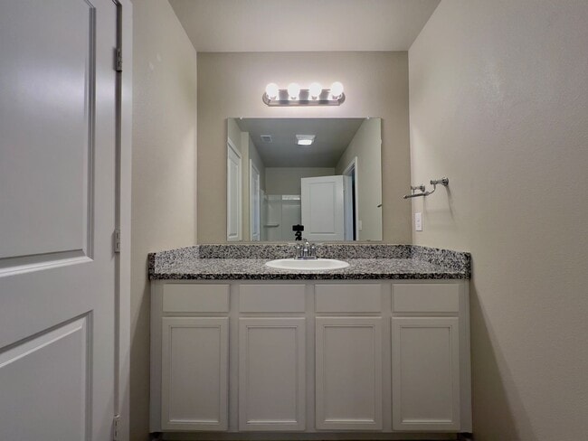 Building Photo - 2120 N Avenue K