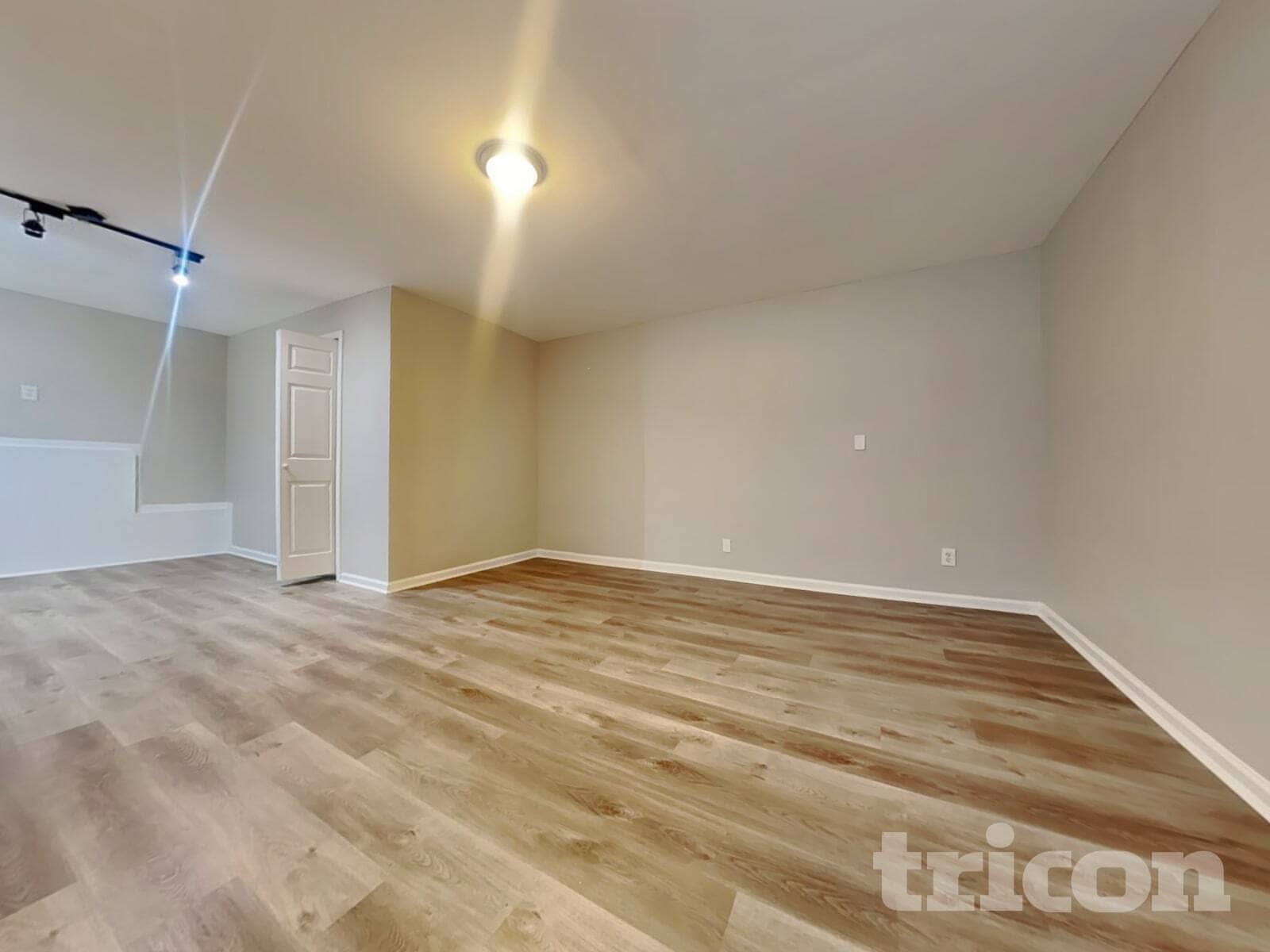 Building Photo - 2940 Emerald Springs Dr