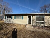 Building Photo - 63 Hubbard Way