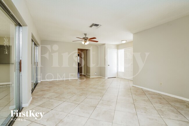 Building Photo - 1802 Ridgecrest St