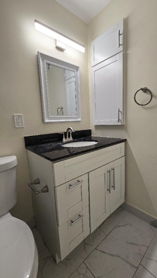 Building Photo - 1259 SW 46th Ave