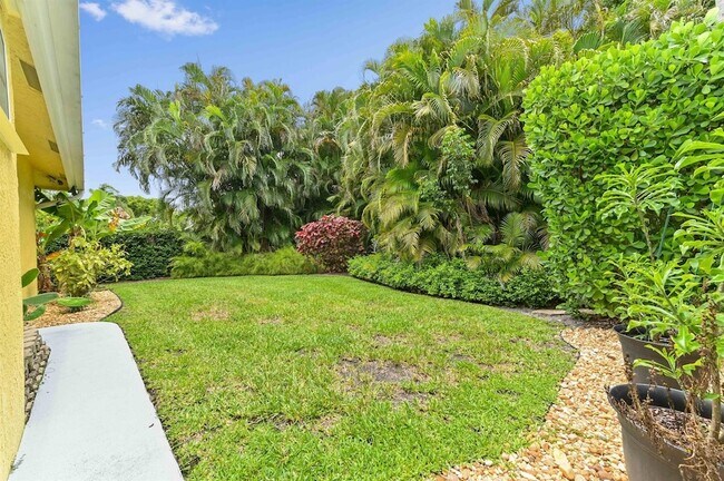 Building Photo - 3642 Forecastle Ct