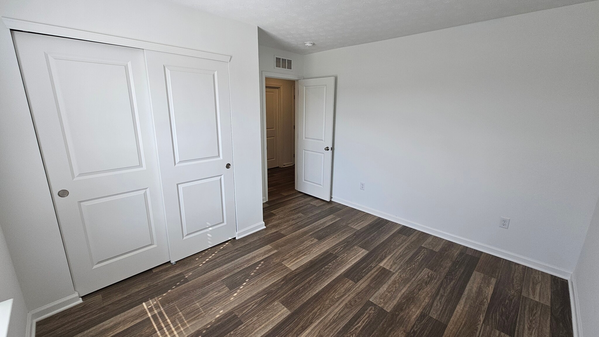Bedroom 4 - 4209 Tingle Dr