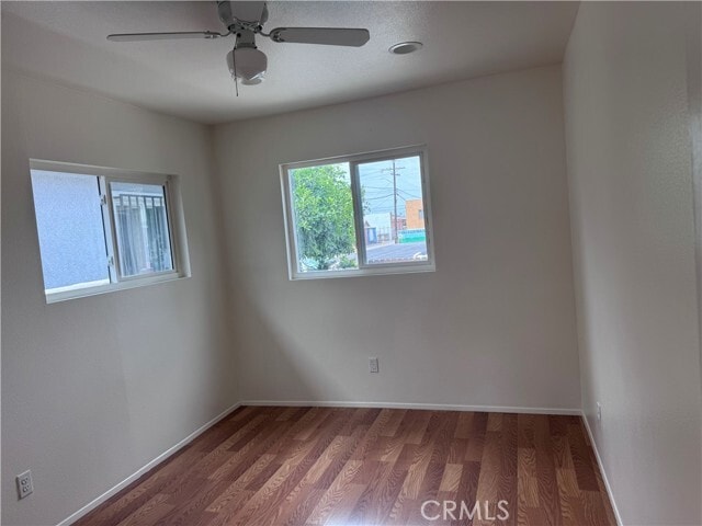 Building Photo - 1128 Clela Ave