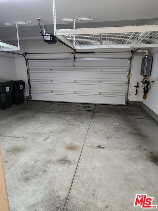 Building Photo - 28729 Jardineras Dr