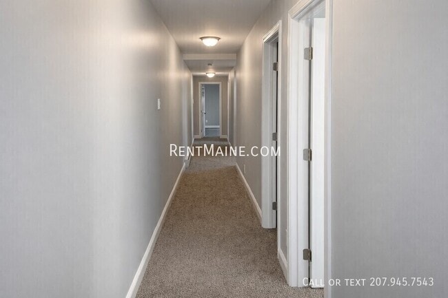 Building Photo - 221 Water St