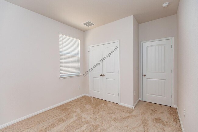 Building Photo - 108 Finley Rae Dr