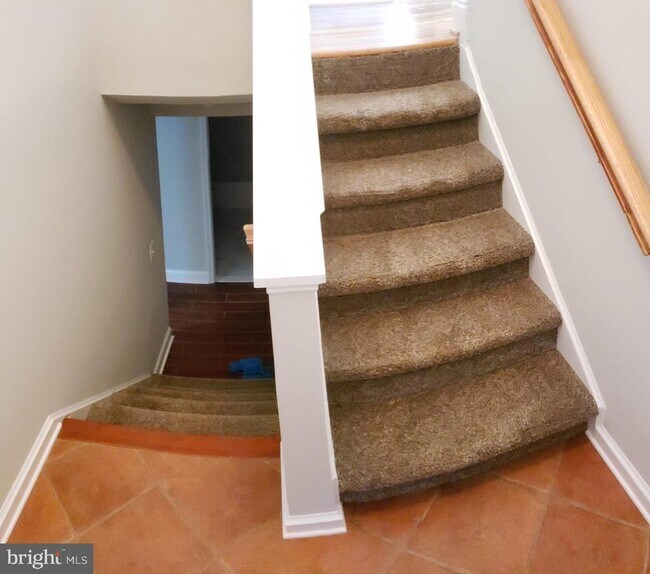 Building Photo - 123 Little Whim Rd