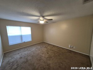 Building Photo - 7314 Justino Trail