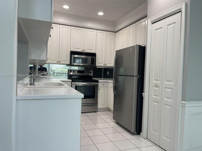 Building Photo - 21506 St Andrews Grand Cir