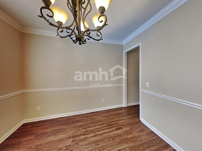 Building Photo - 116 Ruland Cir