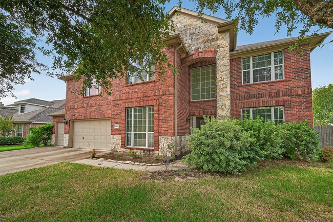 Building Photo - 10815 Lake Raven Ct