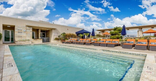 Building Photo - 125 W Tremont Ave