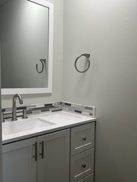 Building Photo - 180 Terminal Ave