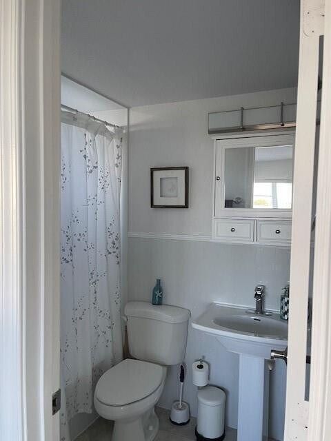 Building Photo - 6000 N Ocean Blvd