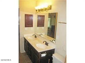 Building Photo - 11313 Northview Dr