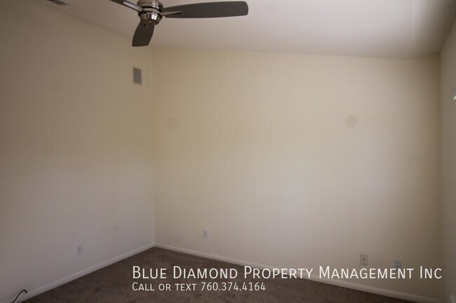 Building Photo - 6088 Citracado Cir