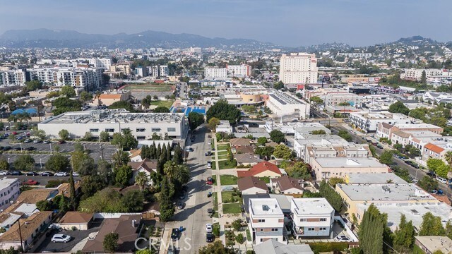 Building Photo - 150 S Madison Ave