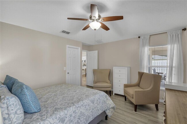 Building Photo - 5556 Florence Harbor Dr