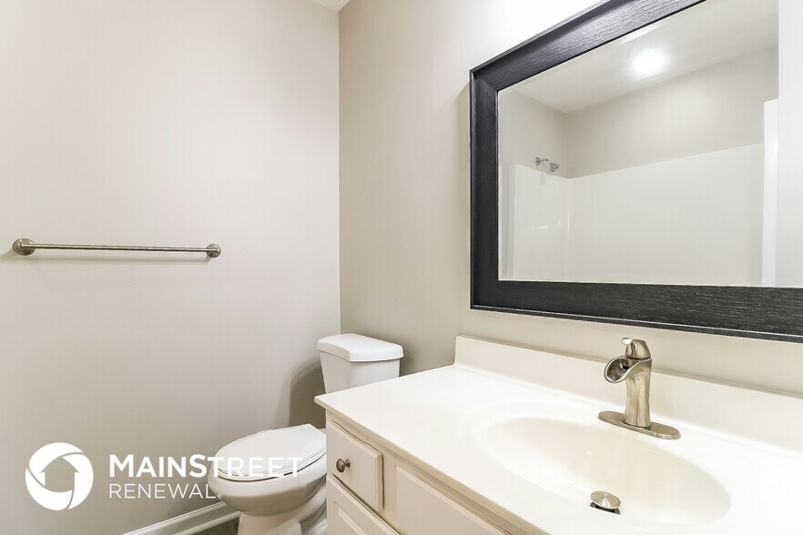 Building Photo - 188 Jared Dr