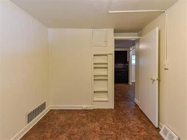 Building Photo - Mays Landing Homes