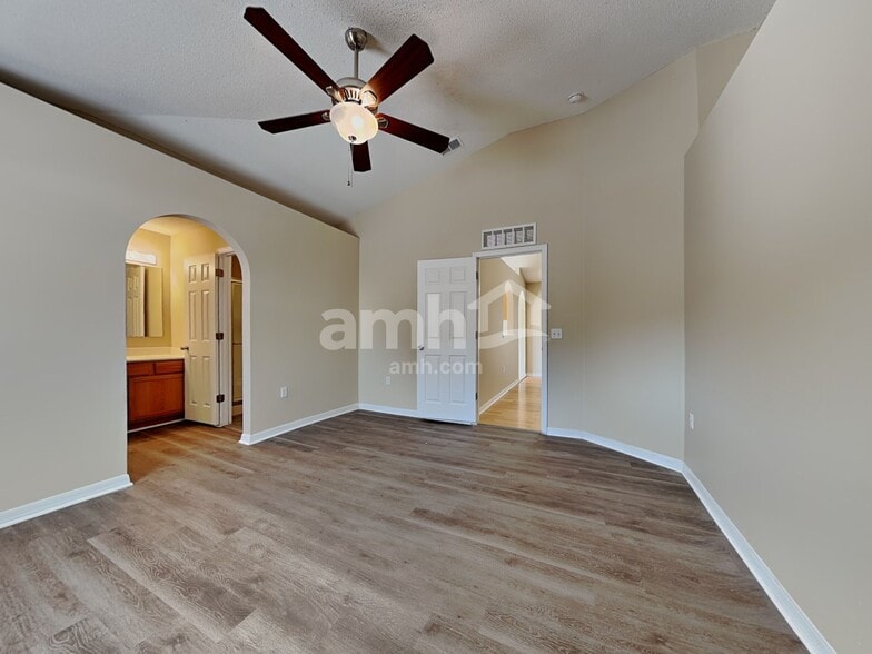 Building Photo - 30107 Rattana Ct