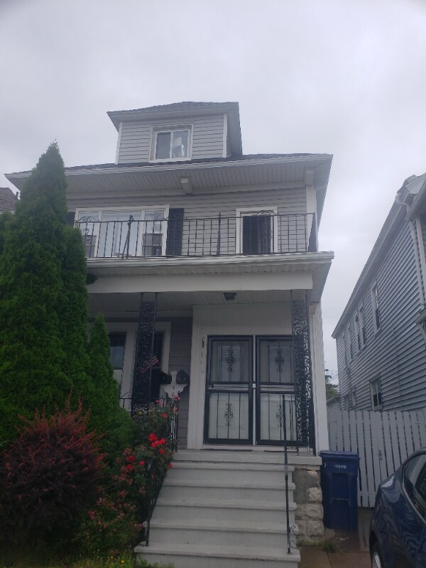 968 Hertel Ave 968 Hertel Ave Buffalo NY 14216 Apartment Finder