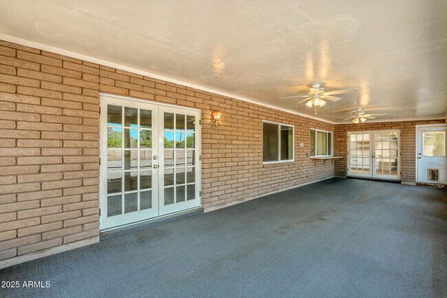 Building Photo - 9020 N 29th St