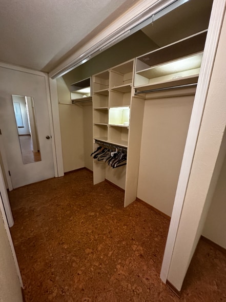 Building Photo - 13115 Terragon Pl NE