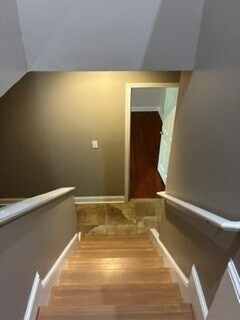 Building Photo - 203 Indian Trail Rd