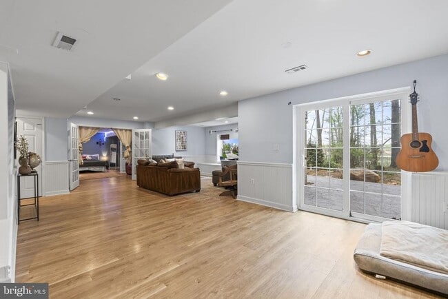 Building Photo - 15590 Canvasback Ct