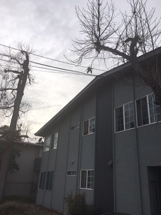 Building Photo - 1125 Lacey Ln