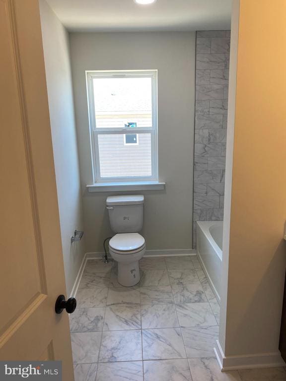 Building Photo - 3852 Ridge Pike