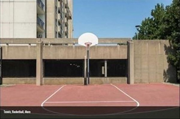 Building Photo - 73 Broad Reach