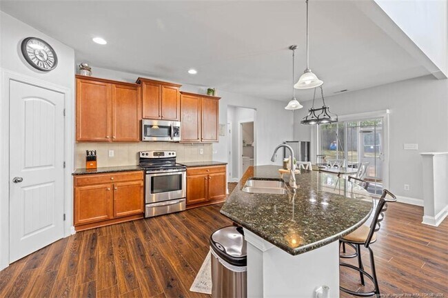 Building Photo - 76 Kentucky Derby Ln