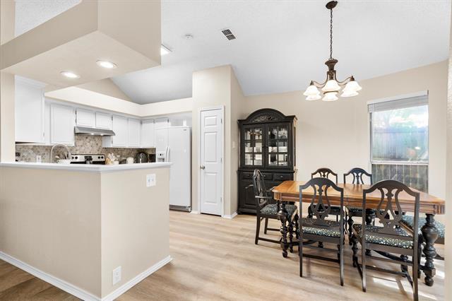 Building Photo - 2533 Forestwood Dr
