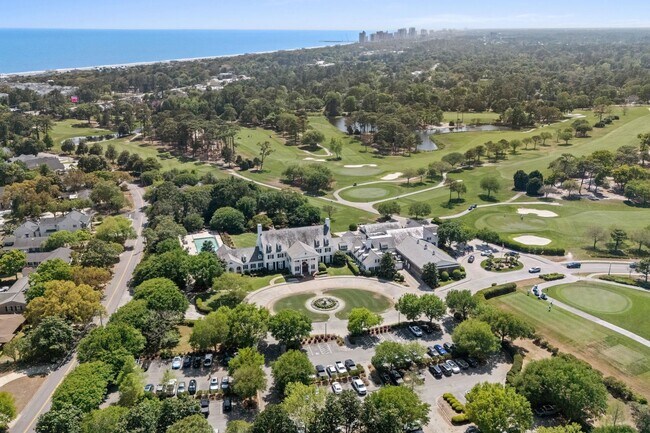 Building Photo - 5704 Woodside Ave