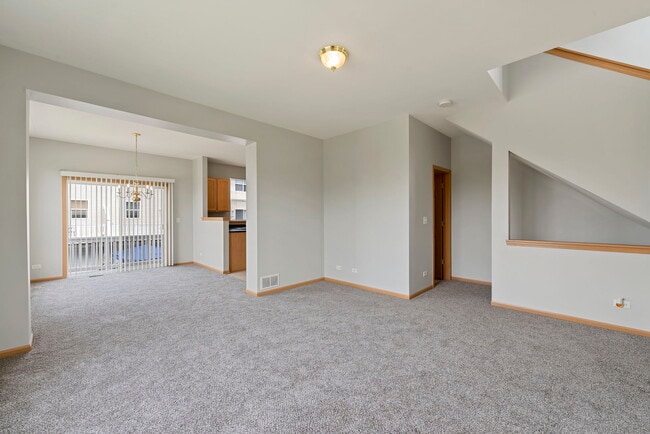 Building Photo - 1464 Cambria Dr
