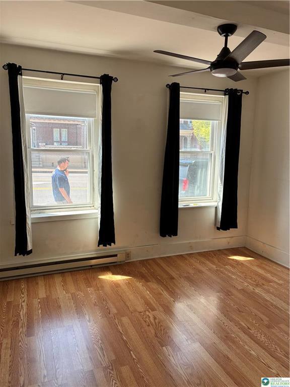 Building Photo - 31 W Main St