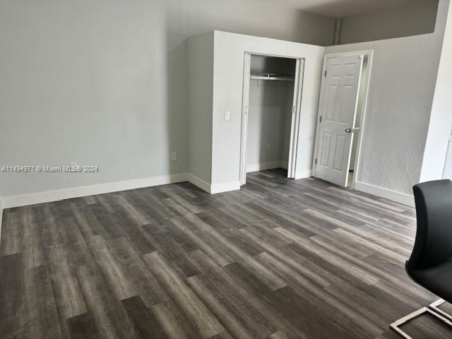 Building Photo - 13138 SW 189th St