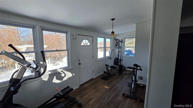 Building Photo - 59 Walton Terrace