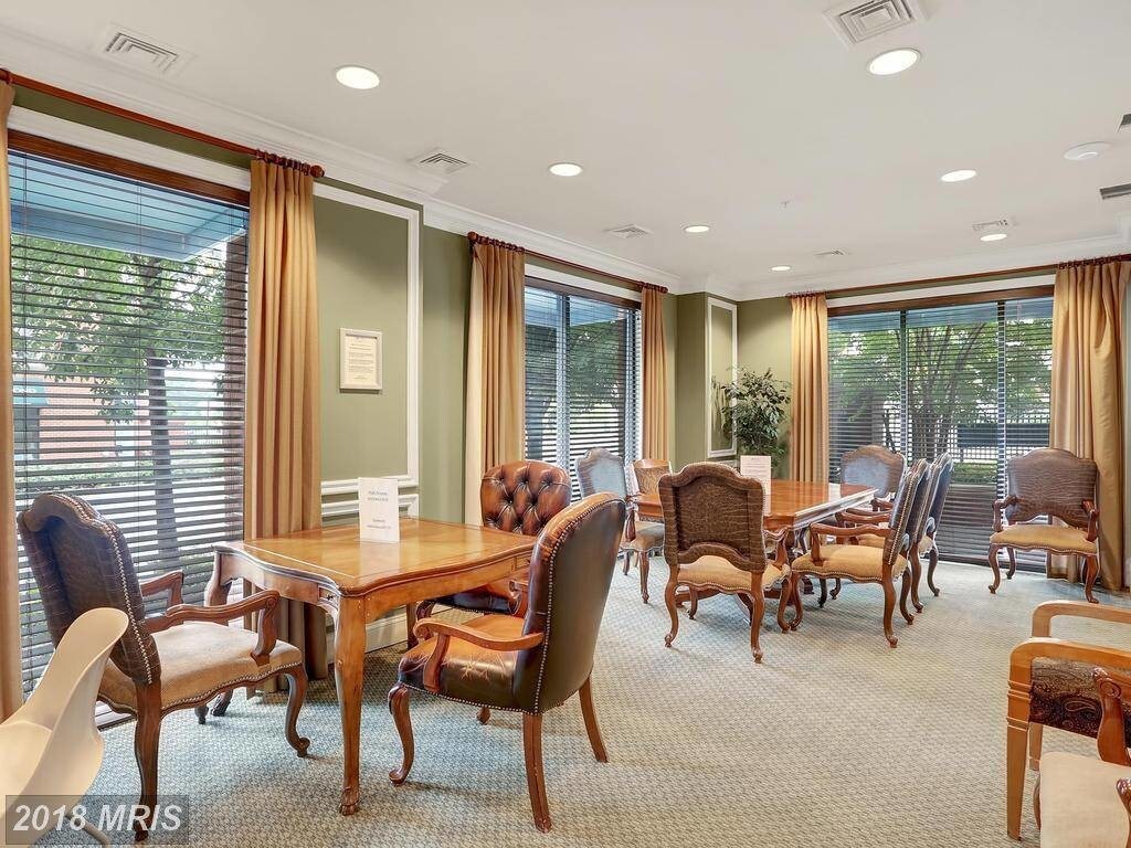 Building Photo - 2655 Prosperity Ave