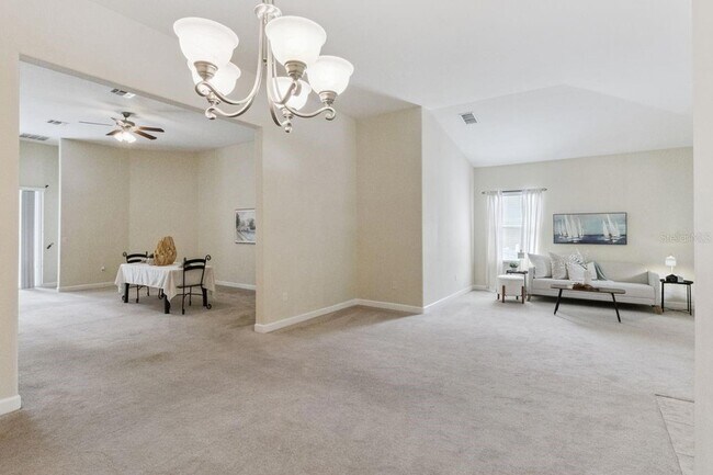 Building Photo - 5832 Tarleton Way