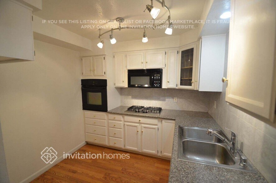 Building Photo - 2617 Sobrante Way