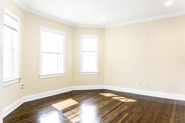 Building Photo - 40 Stellman Rd