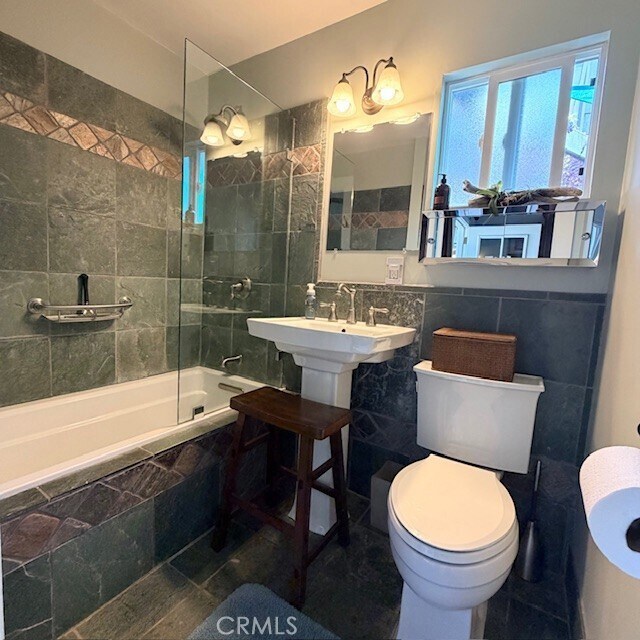 Building Photo - 100 S Prospect Ave