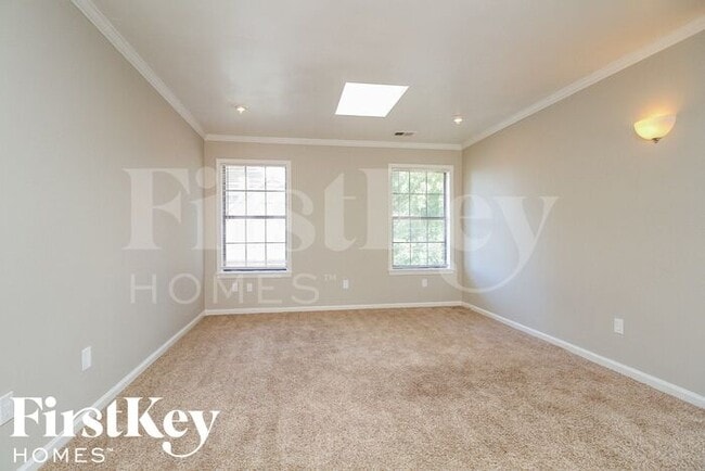 Building Photo - 7206 Autumn Song Dr