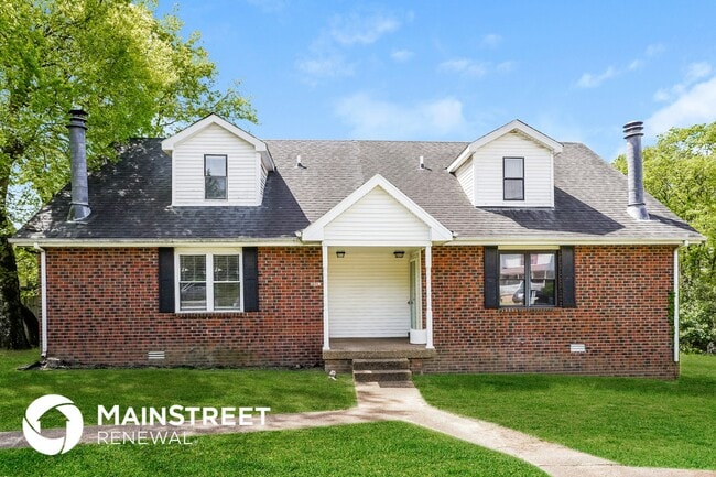 Building Photo - 105 Nelson Ct W