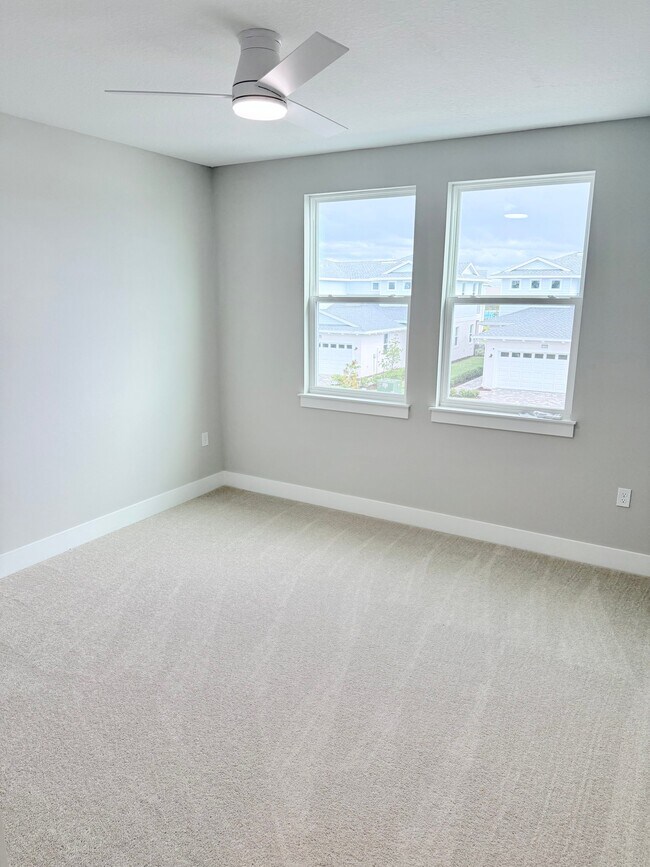 Building Photo - 31881 Oyster Pier Ct