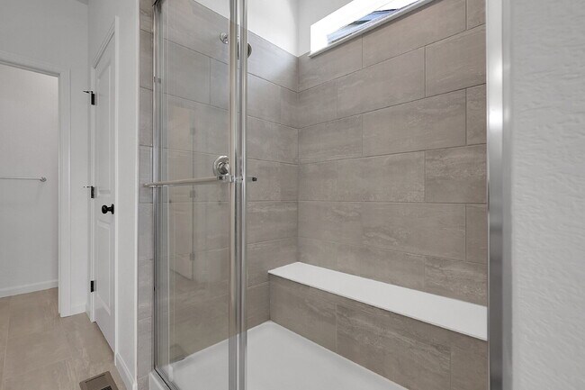 Building Photo - $3,250.00, 3 bed, 2.5-bath located in Cast...